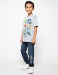 66020100SWS JOGGER D