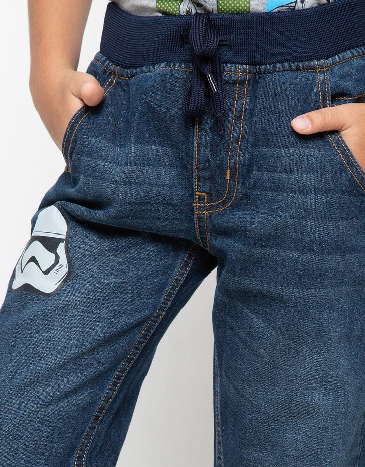 66020100SWS JOGGER D