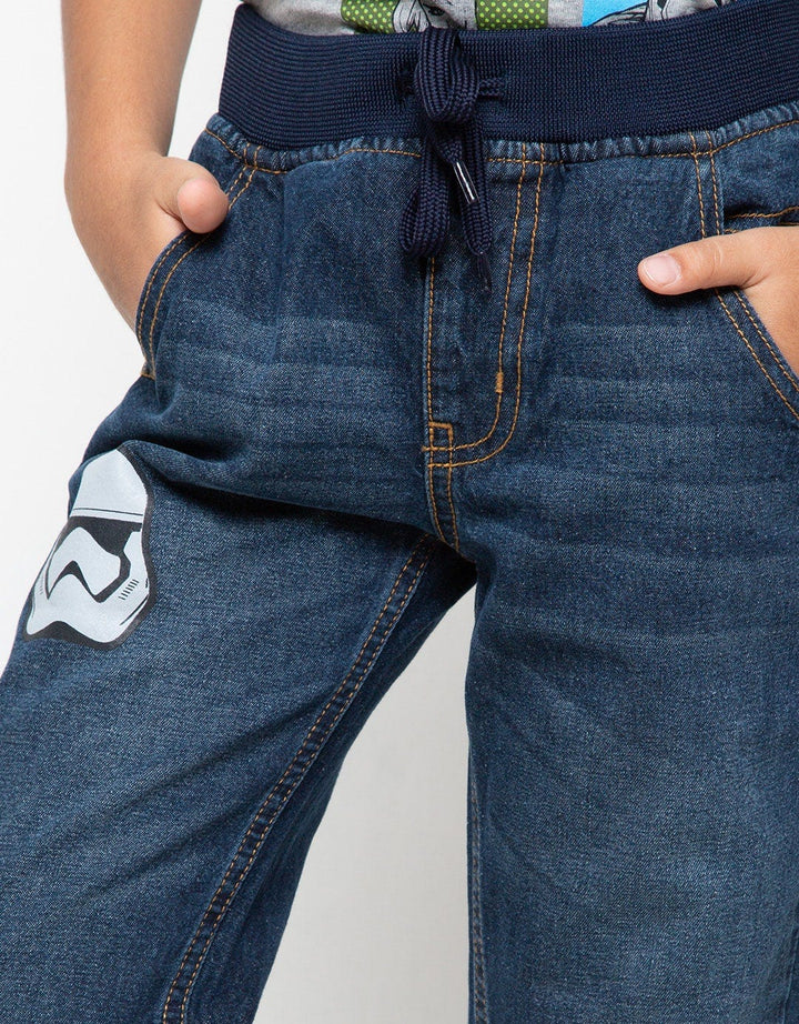 66020100SWS JOGGER D