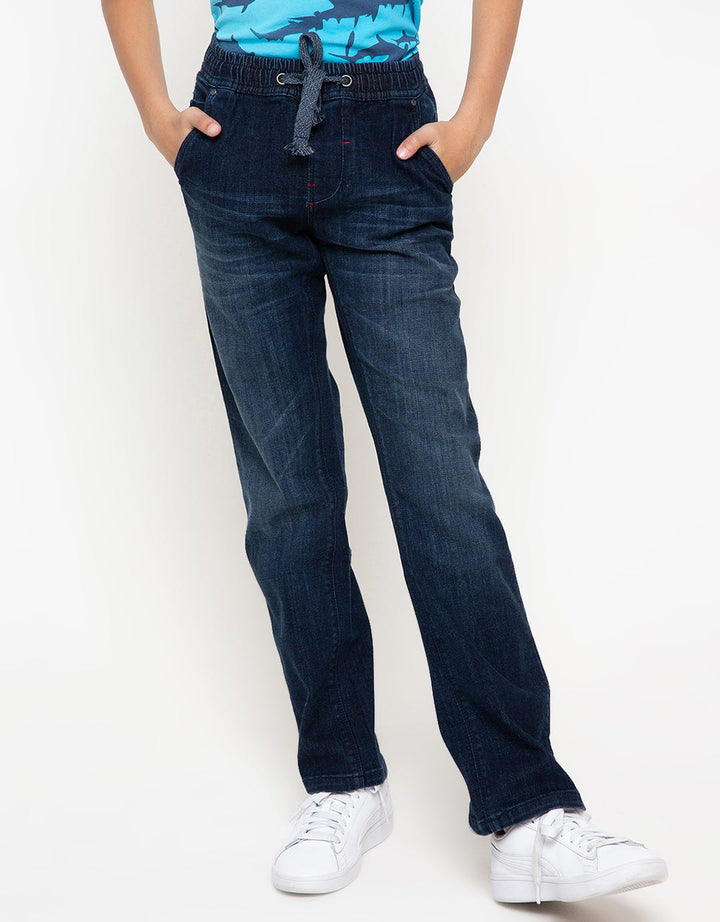 Cardinal Kids Boy Celana