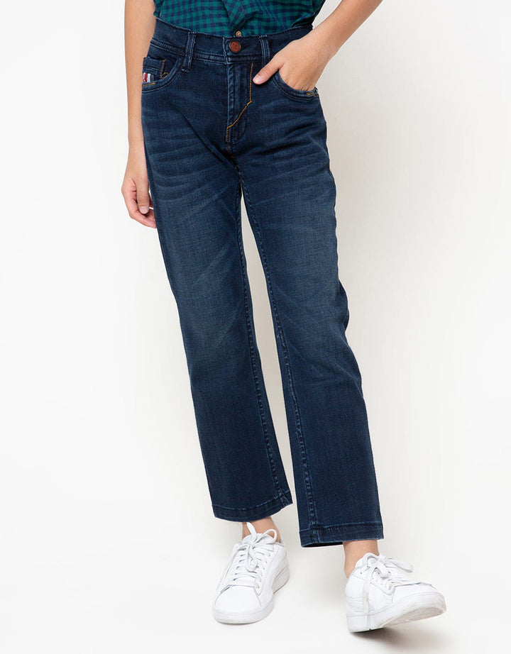 Cardinal Kids Boy Pants