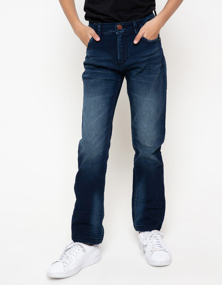 Cardinal Kids Boy Pants