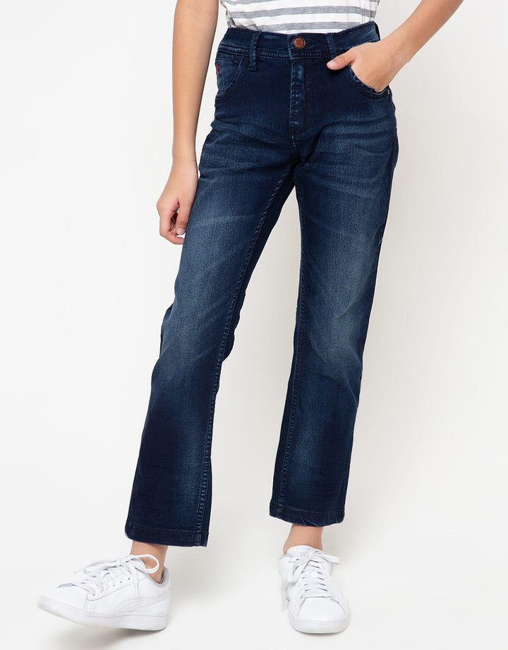 Cardinal Kids Boy Pants