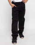 Cardinal Kids Boy Celana Panjang Denim