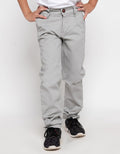 Cardinal Kids Boy Celana Panjang