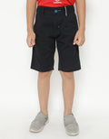 Twist Kids Celana Panjang Casual