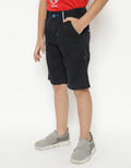 Twist Kids Celana Panjang Casual