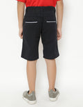 Twist Kids Celana Panjang Casual