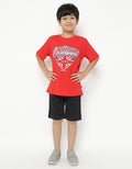 Twist Kids Celana Panjang Casual