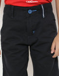 Twist Kids Celana Panjang Casual