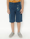 Twist Kids Kids Cotton HSHL Casual Pants