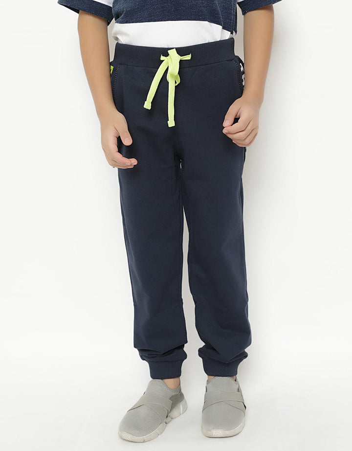 Twist Kids Jogger Dreambig