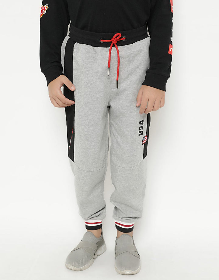 Twist Kids Jogger Bout