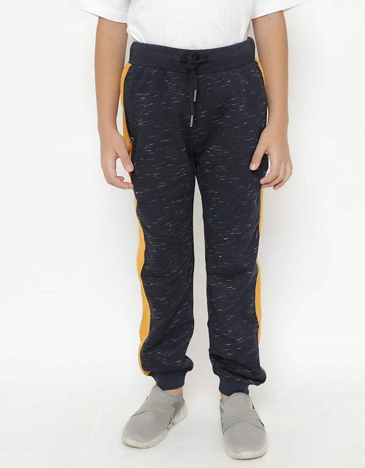 Twist Kids Jogger HSHL