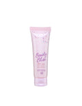 Emina Beauty Bliss BB Cream 20 ml