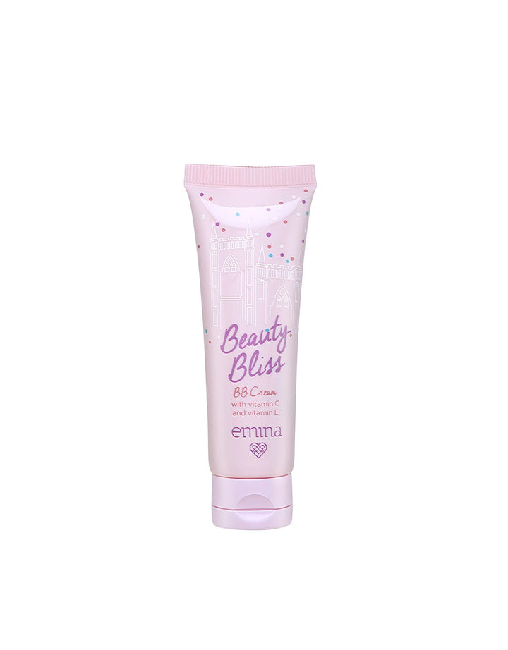 Emina Beauty Bliss BB Cream 20 ml