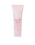 Emina Beauty Bliss BB Cream Light 20 ml