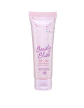 Emina Beauty Bliss BB Cream Light 20 ml