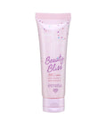 Emina Beauty Bliss BB Cream 20 ml