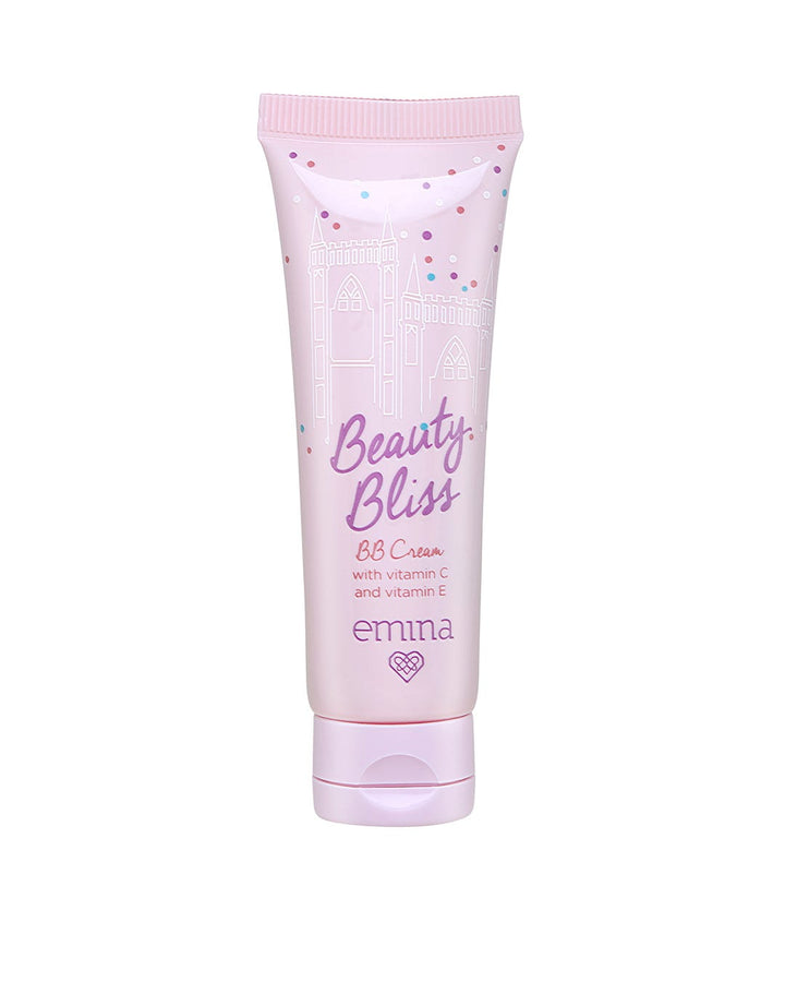 Emina Beauty Bliss BB Cream 20 ml