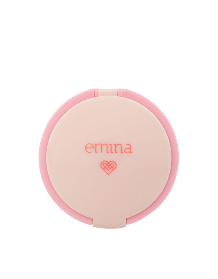 Emina City Chic CC 12 gr
