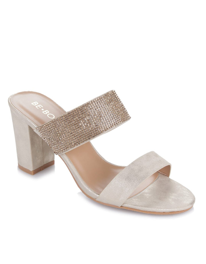 BE-BOB Darnila Heels