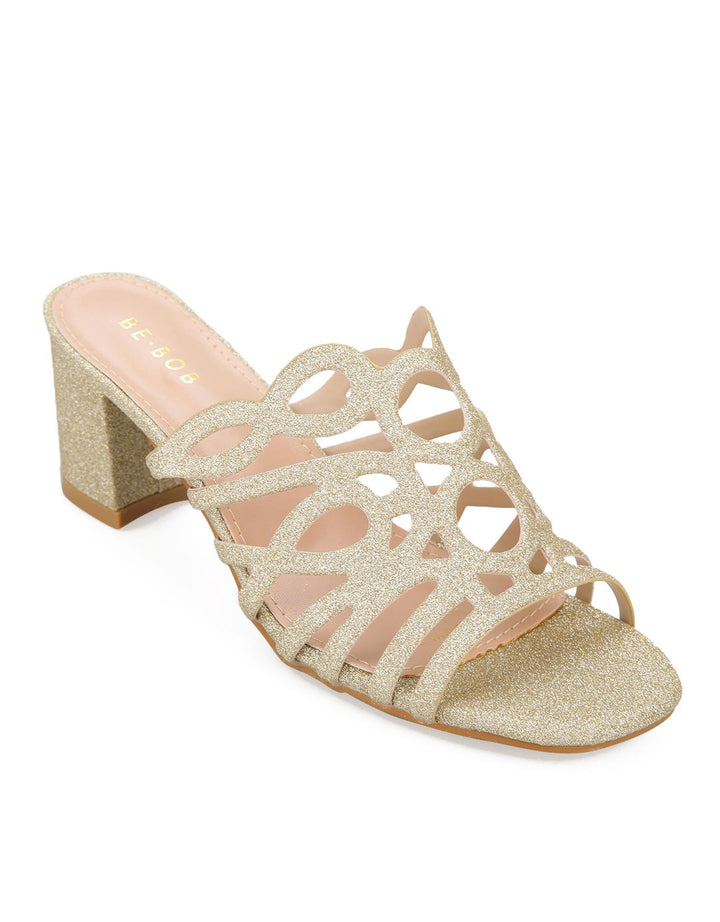 Be-Bob Sandal Eudora-X20033