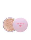 Emina Bare With Me Mineral Loose Powder 8 g