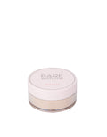 Emina Bare With Me Mineral Loose Powder 8 g
