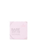 Emina Bare With Me Mineral Loose Powder 8 g