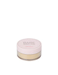 Emina Bare With Me Mineral Loose Powder 8 g