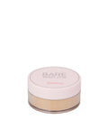 Emina Bare With Me Mineral Loose Powder 8 g