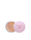 Emina Bare With Me Mineral Loose Powder 8 g