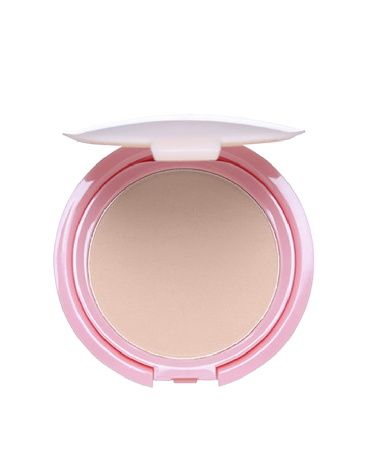 Emina City Chic CC Cake 12 gr
