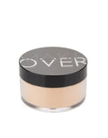 MAKE OVER Silky Smooth Translucent Powder 35 g