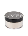 MAKE OVER Silky Smooth Translucent Powder 35 g