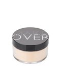 MAKE OVER Silky Smooth Translucent Powder 35 g