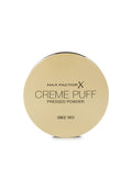 Max Factor C. Puff Heritage - Translucent 005 - 21 gr