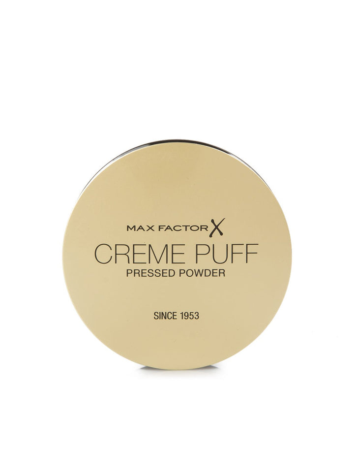 Max Factor C. Puff Heritage - Translucent 005 - 21 gr