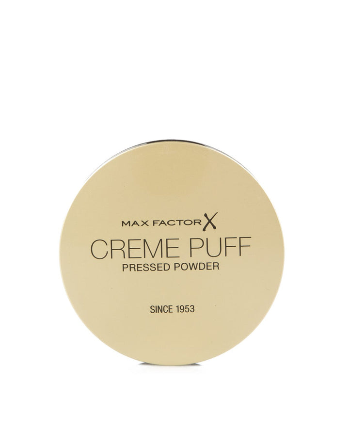 Max Factor C. Puff Heritage - Translucent 005 - 21 gr
