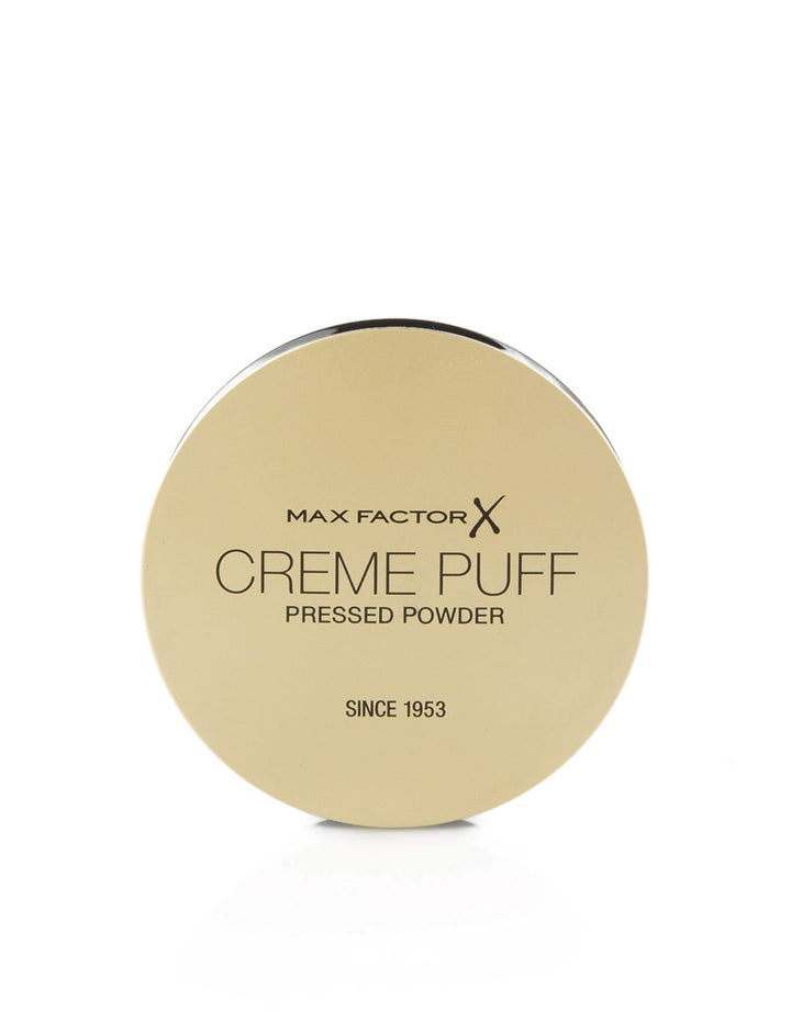 Max Factor C. Puff Heritage - Translucent 005 - 21 gr