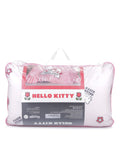 Rise Bed Cover Hello Kitty - Double Size 270 x 230 cm