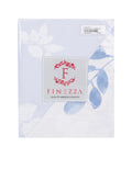 Rise Sprei Mimosa - Single 100 x 200 x 35 cm