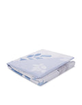 Rise Sprei Mimosa - Single 100 x 200 x 35 cm