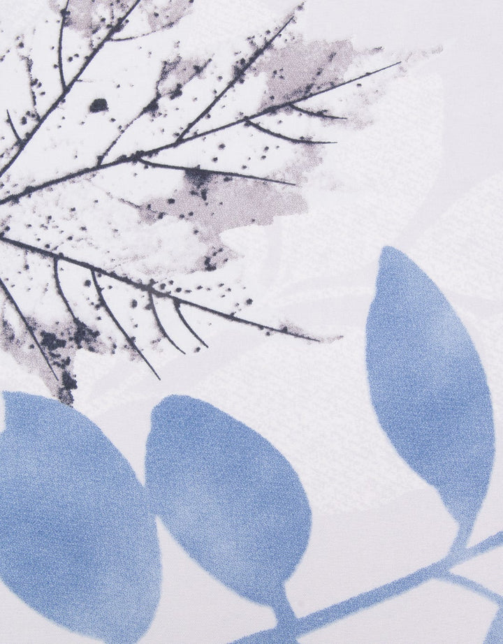 Rise Sprei Mimosa - Single 100 x 200 x 35 cm