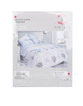 Rise Sprei Mimosa - Single 100 x 200 x 35 cm
