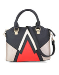 Bellezza Handbag 61765-01