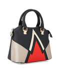 Bellezza Handbag 61765-01