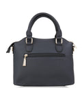 Bellezza Handbag 61765-01