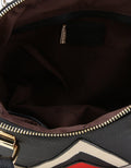 Bellezza Handbag 61765-01